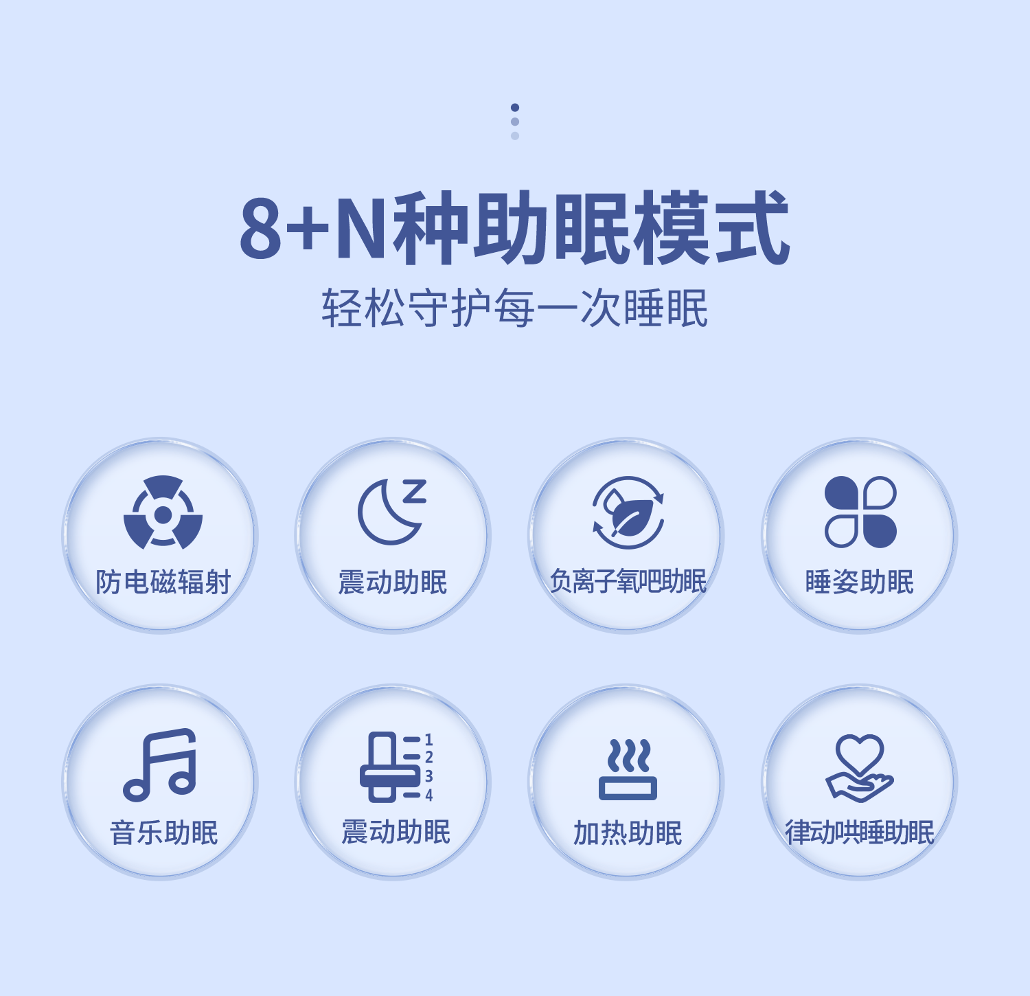 imgs_2