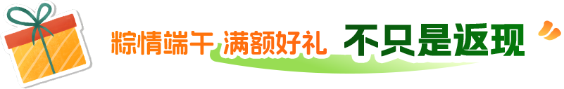 title_3