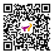 code_gzh