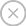 kf_close