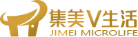 新加坡圣淘沙网站V生活
